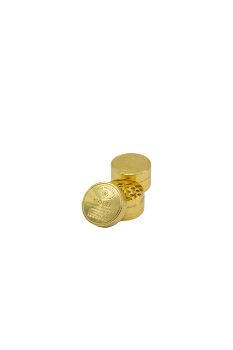 Ralador Gold