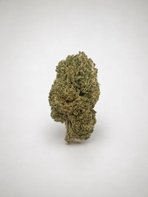 Kush Avatar 0% THC (Greenhouse)