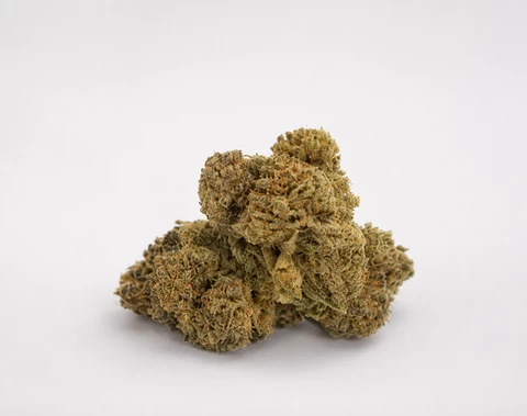 Pink Avatar 0% THC (Greenhouse)