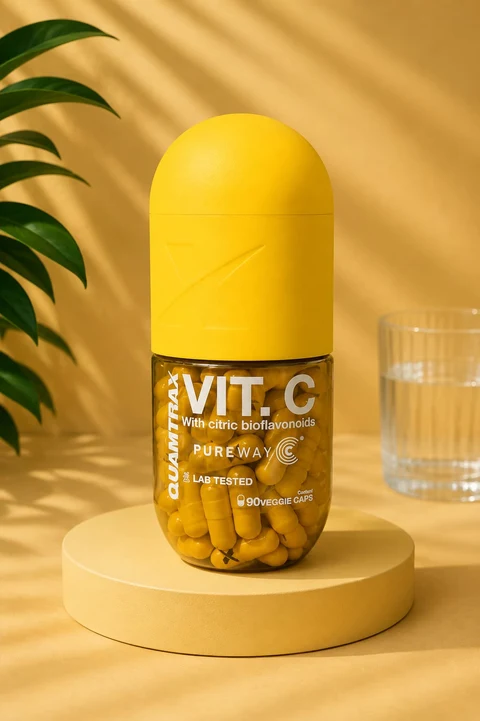 VIT. C
