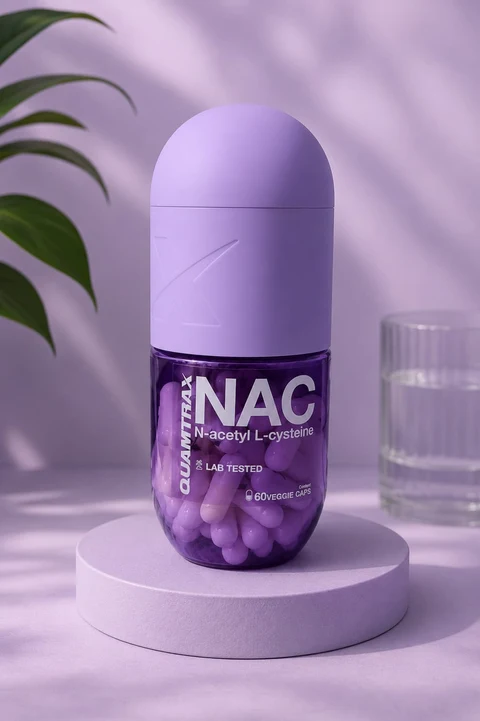 NAC