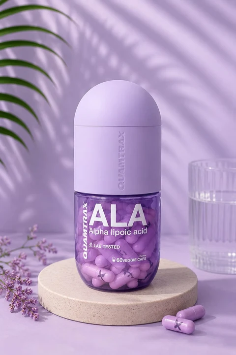ALA