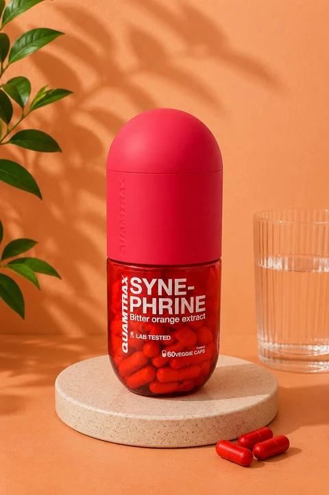 SYNE-PHINE