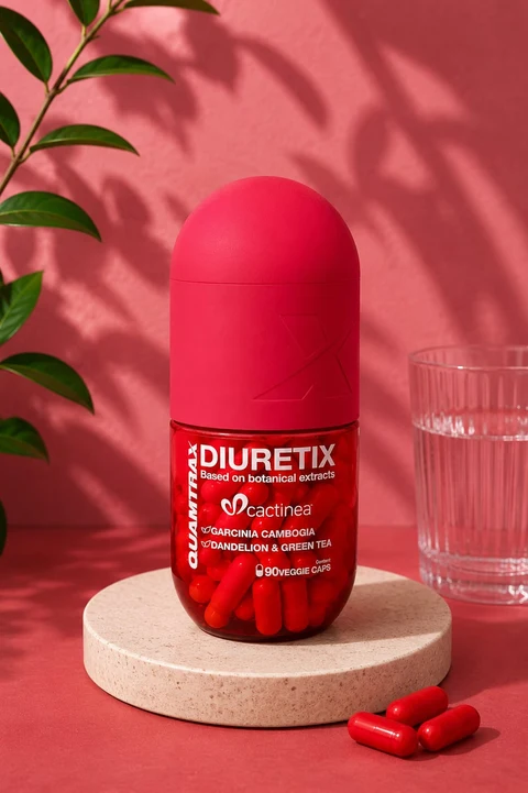 Diuretix