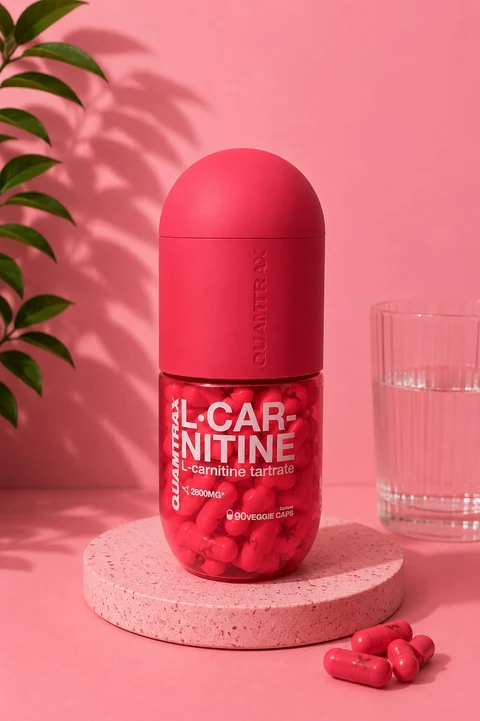 L-Carnitine