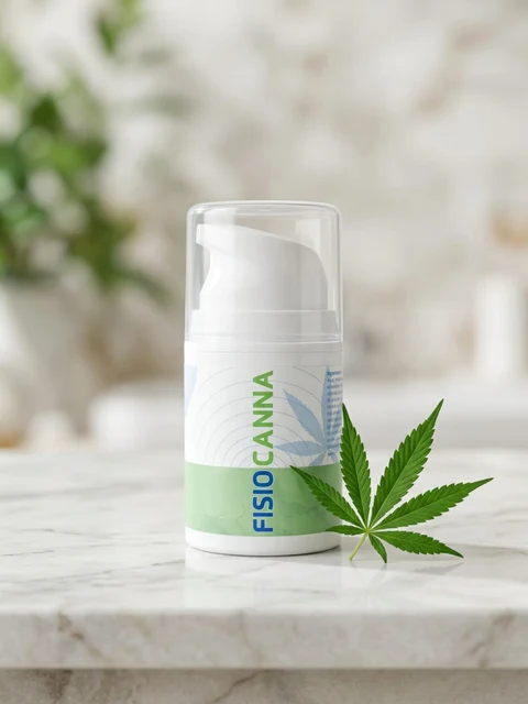 Creme de Massagem 50g- Frio