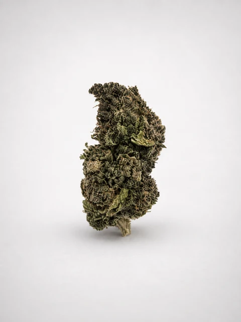 Blue Avatar 0% THC (Greenhouse)