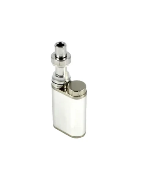 Vaporizador Eleaf iStick Pico