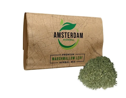 Amsterdam Herbal